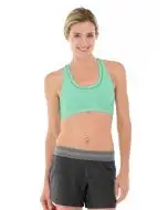 Celeste Sports Bra