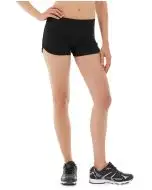 Fiona Fitness Short