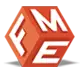 FME Magento Extensions